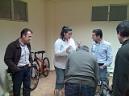 20061124184832-Curso_3.jpg