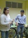 20061124184833-Curso_4.jpg