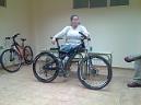 20061124184834-Curso_5.jpg
