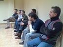 20061124184835-Curso_6.jpg