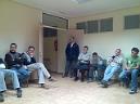 Taller Mecnico