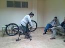20061124184838-Curso_8.jpg