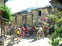 20040613102854-fot15.jpg