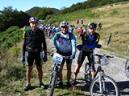 20070901105032-byFredo.JPG