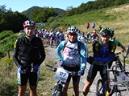 20070901105041-byFredo.JPG