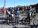 20070901105056-byFredo.JPG