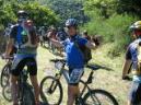 20070901111806-byPablo.JPG