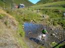 20070901113320-byPau.JPG