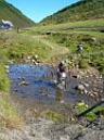 20070901113440-byPau.JPG