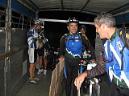 20090905073855juanjo.JPG