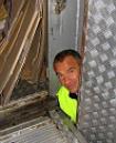 20090905073914juanjo.JPG