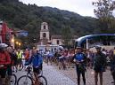 20090905074227juanjo.JPG