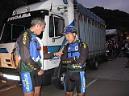 20090905074249juanjo.JPG