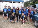 20090905080126juanjo.JPG