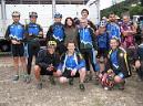 20090905080144juanjo.JPG