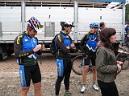 20090905080219juanjo.JPG