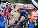 20090905080222juanjo.JPG