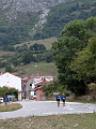 20090905080919juanjo.JPG