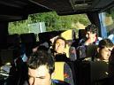 20090905085810juanjo.JPG
