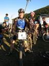 20090906085225juanjo.JPG