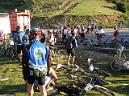 20090906090248juanjo.JPG