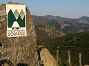 20090906090431juanjo.JPG
