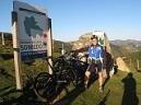 20090906090555juanjo.JPG