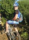 20090906092409juanjo.JPG