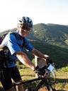 20090906092416juanjo.JPG