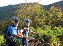 20090906093621juanjo.JPG