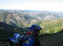 20090906094310juanjo.JPG