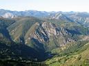 20090906094851juanjo.JPG