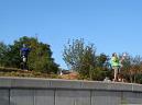 20100904094058.JPG