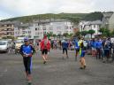 20080906085153 001.jpg