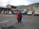 20080906085203 002.jpg