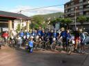 20080906091904 007.jpg