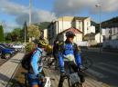 20080906092552 011.jpg