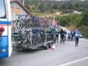 20081004080842juanjo.JPG