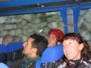 20081004081501juanjo.JPG