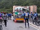 20081004085151juanjo.jpg