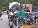 20081004085200juanjo.jpg
