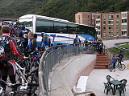 20081004085221juanjo.jpg