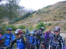 20081004092229juanjo.JPG