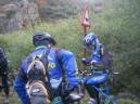 20081004092247juanjo.JPG