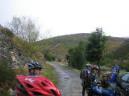 20081004092254juanjo.JPG