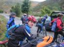 20081004092314juanjo.JPG