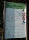 20090214143816_ByPau.jpg