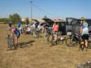 20070729094857-byJuanjo.jpg