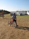 20070729094903-byJuanjo.jpg