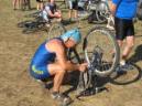 20070729095026-byJuanjo.jpg